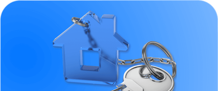 Сдаете или снимаете 
 жилье в аренду